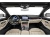 2021 BMW 330e M-Sport Premium/Park Assist | Honolulu, HI | Autosource Hawaii 2021 BMW 330e M-Sport Premium/Park Assist | Honolulu, HI | Autosource Hawaii