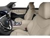 2021 BMW 330e M-Sport Premium/Park Assist | Honolulu, HI | Autosource Hawaii 2021 BMW 330e M-Sport Premium/Park Assist | Honolulu, HI | Autosource Hawaii