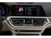 2021 BMW 330e M-Sport Premium/Park Assist | Honolulu, HI | Autosource Hawaii 2021 BMW 330e M-Sport Premium/Park Assist | Honolulu, HI | Autosource Hawaii