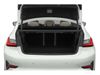 2021 BMW 330e M-Sport Premium/Park Assist | Honolulu, HI | Autosource Hawaii 2021 BMW 330e M-Sport Premium/Park Assist | Honolulu, HI | Autosource Hawaii