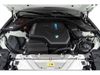 2021 BMW 330e M-Sport Premium/Park Assist | Honolulu, HI | Autosource Hawaii 2021 BMW 330e M-Sport Premium/Park Assist | Honolulu, HI | Autosource Hawaii