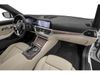 2021 BMW 330e M-Sport Premium/Park Assist | Honolulu, HI | Autosource Hawaii 2021 BMW 330e M-Sport Premium/Park Assist | Honolulu, HI | Autosource Hawaii