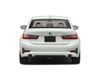 2021 BMW 330e M-Sport Premium/Park Assist | Honolulu, HI | Autosource Hawaii 2021 BMW 330e M-Sport Premium/Park Assist | Honolulu, HI | Autosource Hawaii
