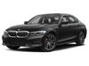 2021 BMW 330i M Sport Shadowline/Parking and driver Assist | Honolulu, HI | Autosource Hawaii 2021 BMW 330i M Sport Shadowline/Parking and driver Assist | Honolulu, HI | Autosource Hawaii