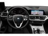 2021 BMW 330i M Sport Shadowline/Parking and driver Assist | Honolulu, HI | Autosource Hawaii 2021 BMW 330i M Sport Shadowline/Parking and driver Assist | Honolulu, HI | Autosource Hawaii
