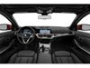 2021 BMW 330i M Sport Shadowline/Parking and driver Assist | Honolulu, HI | Autosource Hawaii 