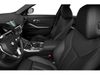 2021 BMW 330i M Sport Shadowline/Parking and driver Assist | Honolulu, HI | Autosource Hawaii 2021 BMW 330i M Sport Shadowline/Parking and driver Assist | Honolulu, HI | Autosource Hawaii