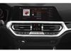 2021 BMW 330i M Sport Shadowline/Parking and driver Assist | Honolulu, HI | Autosource Hawaii 