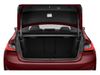 2021 BMW 330i M Sport Shadowline/Parking and driver Assist | Honolulu, HI | Autosource Hawaii 