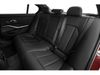 2021 BMW 330i M Sport Shadowline/Parking and driver Assist | Honolulu, HI | Autosource Hawaii 2021 BMW 330i M Sport Shadowline/Parking and driver Assist | Honolulu, HI | Autosource Hawaii