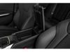 2021 BMW 330i M Sport Shadowline/Parking and driver Assist | Honolulu, HI | Autosource Hawaii 2021 BMW 330i M Sport Shadowline/Parking and driver Assist | Honolulu, HI | Autosource Hawaii