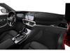 2021 BMW 330i M Sport Shadowline/Parking and driver Assist | Honolulu, HI | Autosource Hawaii 2021 BMW 330i M Sport Shadowline/Parking and driver Assist | Honolulu, HI | Autosource Hawaii