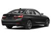 2021 BMW 330i M Sport Shadowline/Parking and driver Assist | Honolulu, HI | Autosource Hawaii 2021 BMW 330i M Sport Shadowline/Parking and driver Assist | Honolulu, HI | Autosource Hawaii