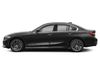 2021 BMW 330i M Sport Shadowline/Parking and driver Assist | Honolulu, HI | Autosource Hawaii 