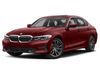 2021 BMW 330i M Sport Shadowline/Parking and driver Assist | Honolulu, HI | Autosource Hawaii 2021 BMW 330i M Sport Shadowline/Parking and driver Assist | Honolulu, HI | Autosource Hawaii