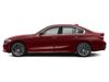 2021 BMW 330i M Sport Shadowline/Parking and driver Assist | Honolulu, HI | Autosource Hawaii 