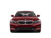 2021 BMW 330i M Sport Shadowline/Parking and driver Assist | Honolulu, HI | Autosource Hawaii 
