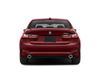 2021 BMW 330i M Sport Shadowline/Parking and driver Assist | Honolulu, HI | Autosource Hawaii 2021 BMW 330i M Sport Shadowline/Parking and driver Assist | Honolulu, HI | Autosource Hawaii