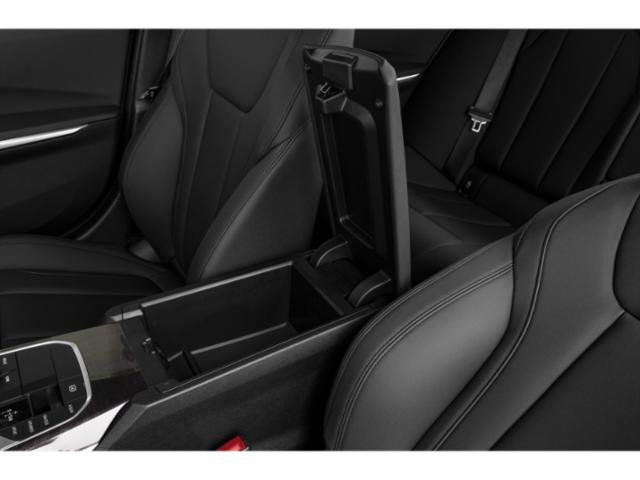 2021 BMW 330i M Sport  Shadowline/Parking and driver Assist