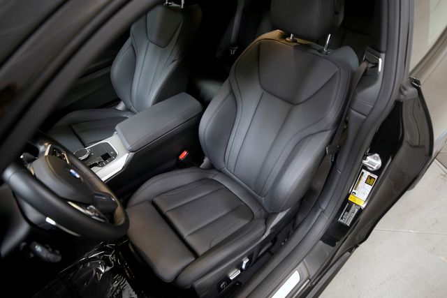 2021 BMW 4 Series 430i | Burbank, California | MDK International 2021 BMW 4 Series 430i | Burbank, California | MDK International