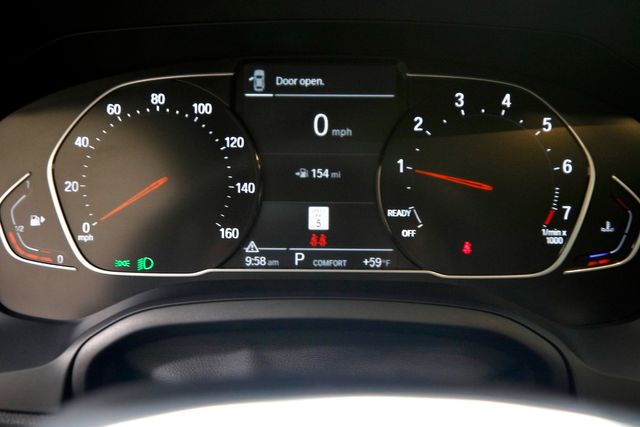 2021 BMW 4 Series 430i | Burbank, California | MDK International 2021 BMW 4 Series 430i | Burbank, California | MDK International