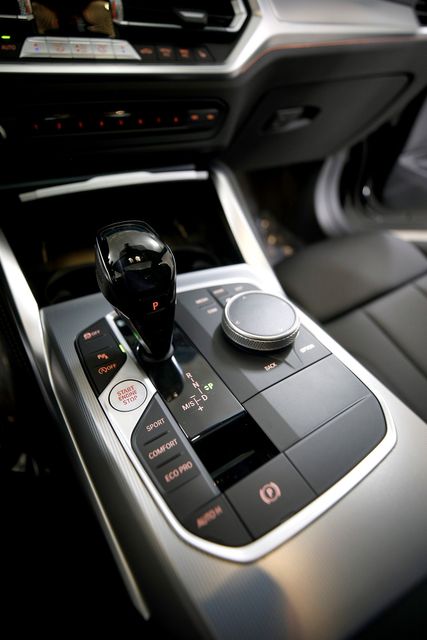 2021 BMW 4 Series 430i | Burbank, California | MDK International 2021 BMW 4 Series 430i | Burbank, California | MDK International