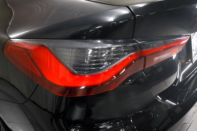 2021 BMW 4 Series 430i | Burbank, California | MDK International 2021 BMW 4 Series 430i | Burbank, California | MDK International