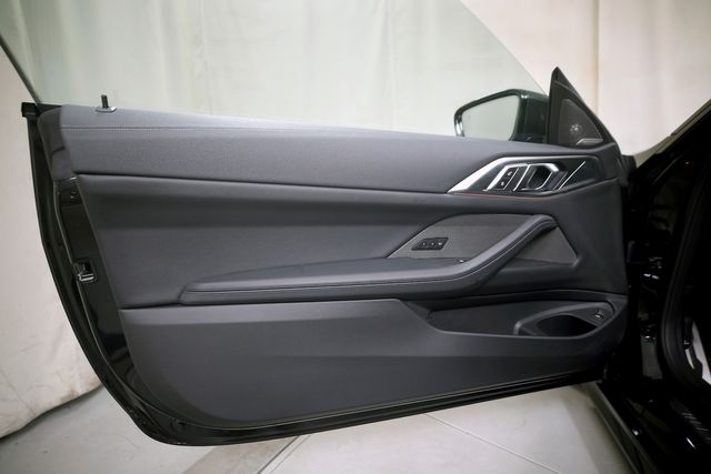 2021 BMW 4 Series 430i | Burbank, California | MDK International 2021 BMW 4 Series 430i | Burbank, California | MDK International