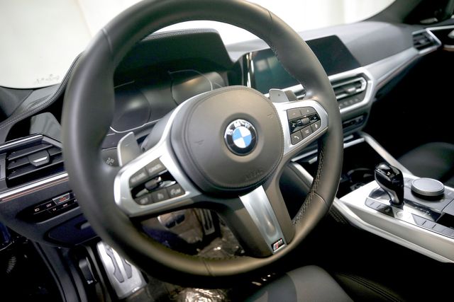 2021 BMW 4 Series 430i | Burbank, California | MDK International 2021 BMW 4 Series 430i | Burbank, California | MDK International