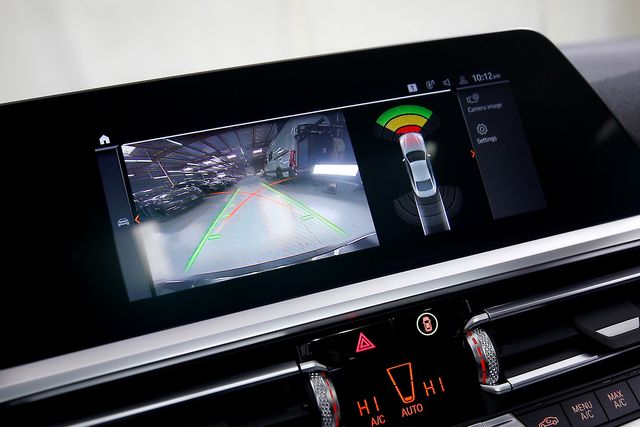 2021 BMW 4 Series 430i | Burbank, California | MDK International 2021 BMW 4 Series 430i | Burbank, California | MDK International