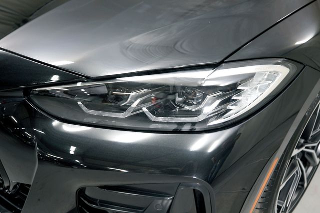 2021 BMW 4 Series 430i | Burbank, California | MDK International 2021 BMW 4 Series 430i | Burbank, California | MDK International