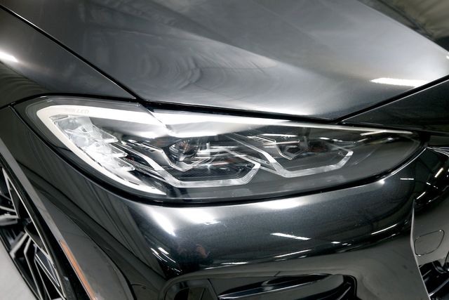 2021 BMW 4 Series 430i | Burbank, California | MDK International 2021 BMW 4 Series 430i | Burbank, California | MDK International