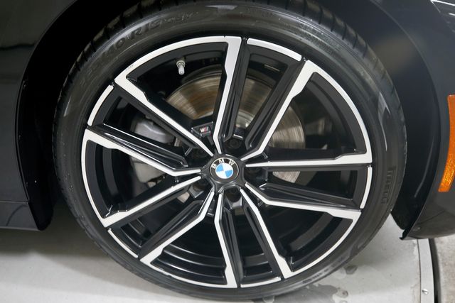 2021 BMW 4 Series 430i | Burbank, California | MDK International 2021 BMW 4 Series 430i | Burbank, California | MDK International