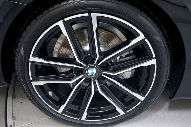 2021 BMW 4 Series 430i | Burbank, California | MDK International 2021 BMW 4 Series 430i | Burbank, California | MDK International