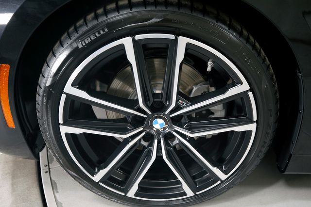 2021 BMW 4 Series 430i | Burbank, California | MDK International 2021 BMW 4 Series 430i | Burbank, California | MDK International