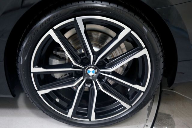 2021 BMW 4 Series 430i | Burbank, California | MDK International 2021 BMW 4 Series 430i | Burbank, California | MDK International