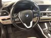 2021 BMW 4 Series 430i | Cincinnati, OH | Midwest Automotive Connection 2021 BMW 4 Series 430i | Cincinnati, OH | Midwest Automotive Connection