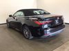 2021 BMW 4 Series 430i | Cincinnati, OH | Midwest Automotive Connection