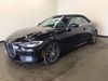 2021 BMW 4 Series 430i | Cincinnati, OH | Midwest Automotive Connection