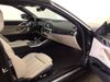 2021 BMW 4 Series 430i | Cincinnati, OH | Midwest Automotive Connection 2021 BMW 4 Series 430i | Cincinnati, OH | Midwest Automotive Connection