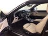 2021 BMW 4 Series 430i | Cincinnati, OH | Midwest Automotive Connection 2021 BMW 4 Series 430i | Cincinnati, OH | Midwest Automotive Connection