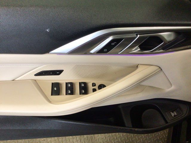 2021 BMW 4 Series 430i