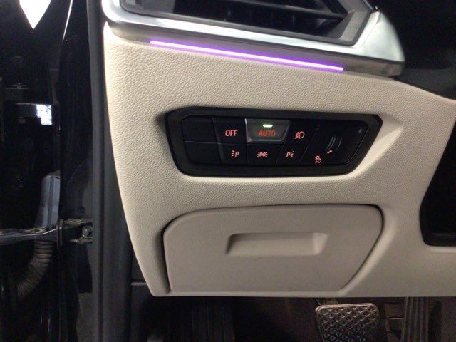 2021 BMW 4 Series 430i