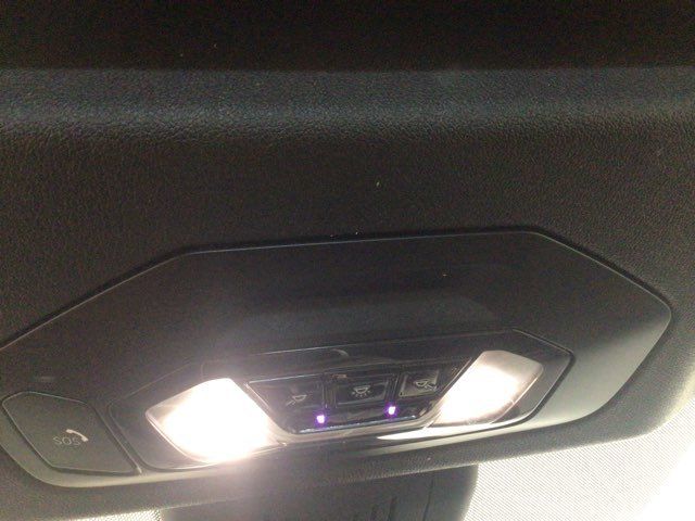 2021 BMW 4 Series 430i