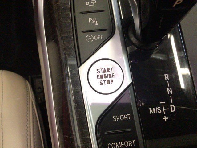 2021 BMW 4 Series 430i