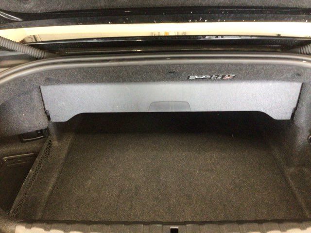 2021 BMW 4 Series 430i