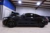 2021 BMW 4 Series 430i 2dr Coupe | Houston, TX | Southwest Auto Center 2021 BMW 4 Series 430i 2dr Coupe | Houston, TX | Southwest Auto Center