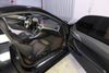 2021 BMW 4 Series 430i 2dr Coupe | Houston, TX | Southwest Auto Center 2021 BMW 4 Series 430i 2dr Coupe | Houston, TX | Southwest Auto Center