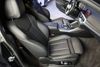 2021 BMW 4 Series 430i 2dr Coupe | Houston, TX | Southwest Auto Center 2021 BMW 4 Series 430i 2dr Coupe | Houston, TX | Southwest Auto Center