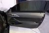 2021 BMW 4 Series 430i 2dr Coupe | Houston, TX | Southwest Auto Center 2021 BMW 4 Series 430i 2dr Coupe | Houston, TX | Southwest Auto Center